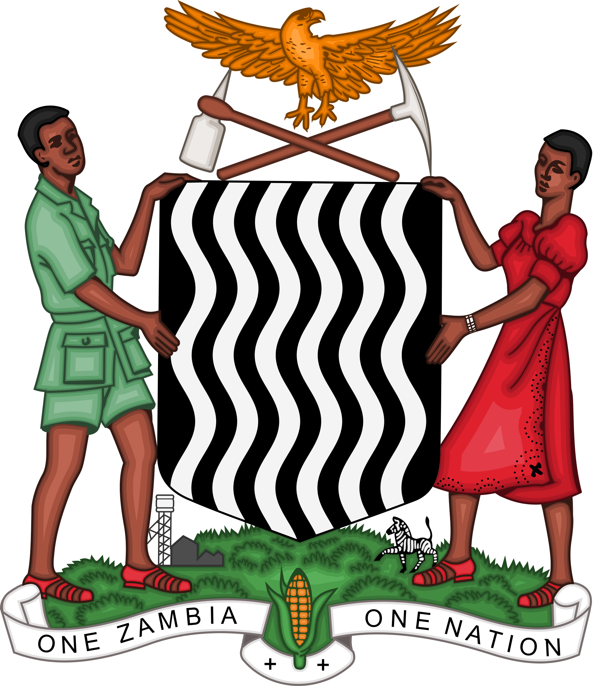 GRZ
