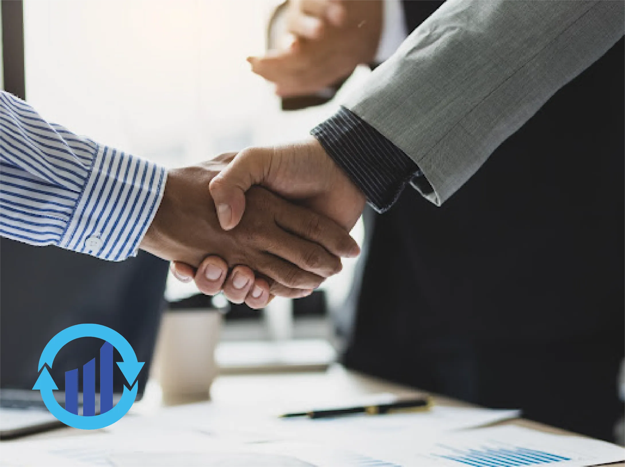 Consultancy Services