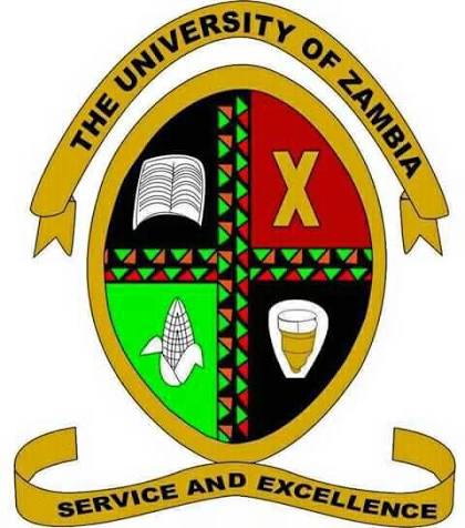 UNZA